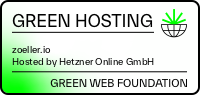 Diese Website läuft auf grünem Hosting – verifiziert von thegreenwebfoundation.org